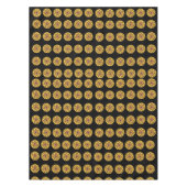 Tischtuch Tischdecke (Vorderseite)