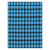 Tischtuch Tischdecke (Vorderseite)