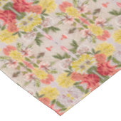 Tischtuch Tischdecke (Schrägansicht)