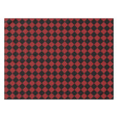 Tischtuch Tischdecke (Vorderseite (Horizontal))