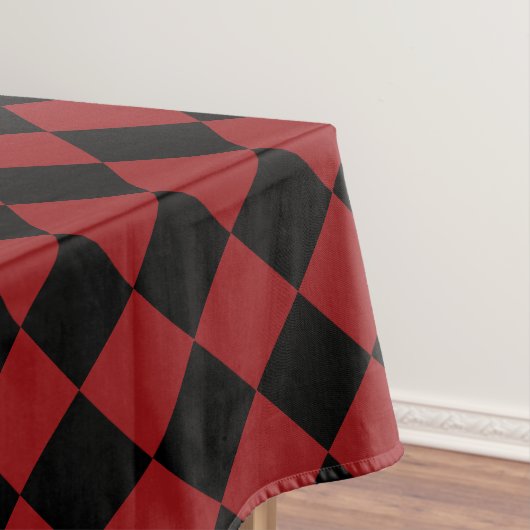 Tischtuch Tischdecke (Beispiel)
