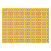 Tischtuch Tischdecke (Vorderseite (Horizontal))