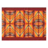 Tischtuch Tischdecke (Vorderseite (Horizontal))