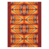 Tischtuch Tischdecke (Vorderseite)