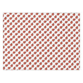 Tischtuch Tischdecke (Vorderseite (Horizontal))