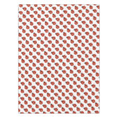 Tischtuch Tischdecke (Vorderseite)