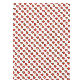 Tischtuch Tischdecke