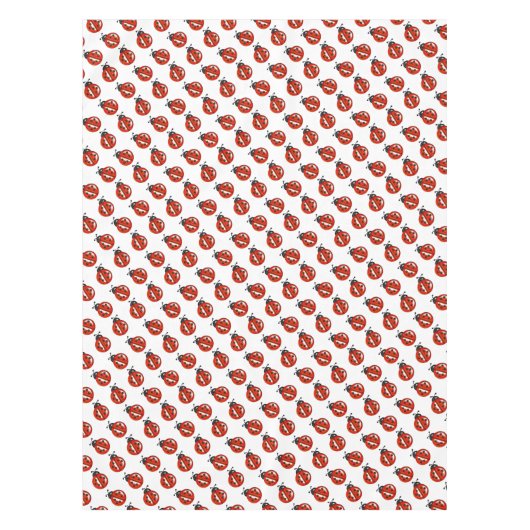 Tischtuch Tischdecke (Vorderseite)