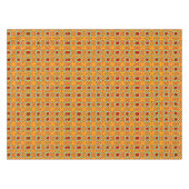 Tischtuch Tischdecke (Vorderseite (Horizontal))