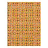 Tischtuch Tischdecke (Vorderseite)