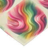 Tischtuch Tischdecke (Schrägansicht)