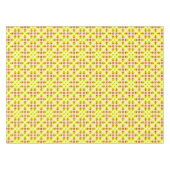 Tischtuch Tischdecke (Vorderseite (Horizontal))