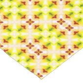 Tischtuch Tischdecke (Schrägansicht)