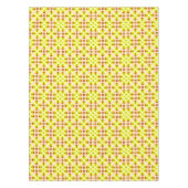 Tischtuch Tischdecke (Vorderseite)