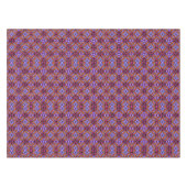 Tischtuch Tischdecke (Vorderseite (Horizontal))