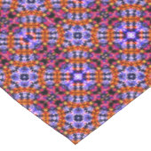 Tischtuch Tischdecke (Schrägansicht)