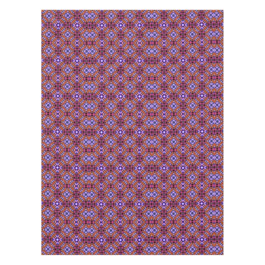 Tischtuch Tischdecke (Vorderseite)