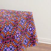 Tischtuch Tischdecke (Beispiel)
