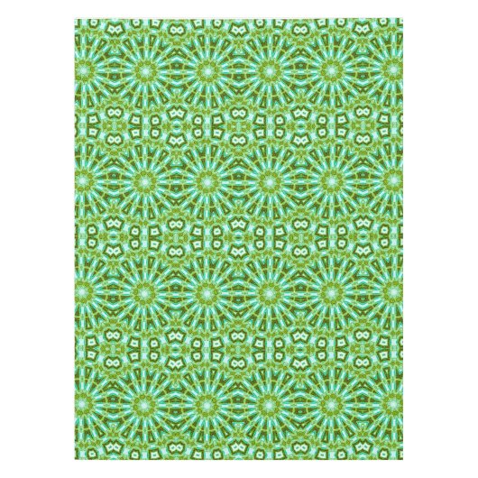 Tischtuch Tischdecke (Vorderseite)