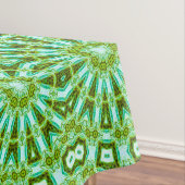 Tischtuch Tischdecke (Beispiel)