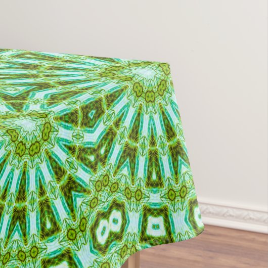 Tischtuch Tischdecke (Beispiel)