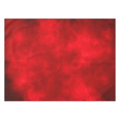 Tischtuch Tischdecke (Vorderseite (Horizontal))