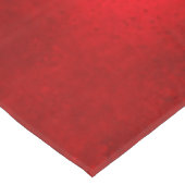 Tischtuch Tischdecke (Schrägansicht)