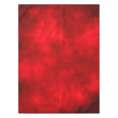 Tischtuch Tischdecke (Vorderseite)