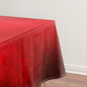 Tischtuch Tischdecke