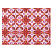 Tischtuch Tischdecke (Vorderseite (Horizontal))