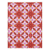 Tischtuch Tischdecke (Vorderseite)