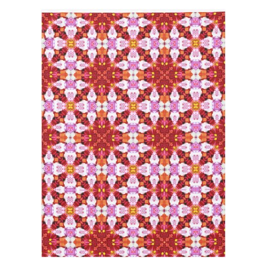 Tischtuch Tischdecke (Vorderseite)