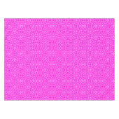 Tischtuch Tischdecke (Vorderseite (Horizontal))