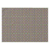 Tischtuch Tischdecke (Vorderseite (Horizontal))