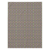 Tischtuch Tischdecke (Vorderseite)