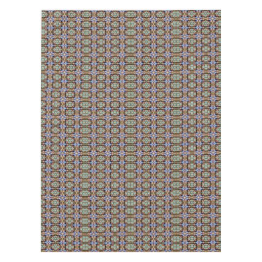 Tischtuch Tischdecke (Vorderseite)