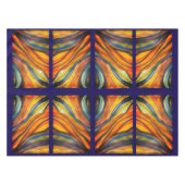 Tischtuch Tischdecke (Vorderseite (Horizontal))