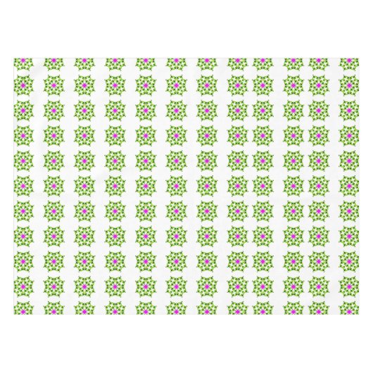 Tischtuch Tischdecke (Vorderseite (Horizontal))