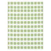 Tischtuch Tischdecke (Vorderseite)