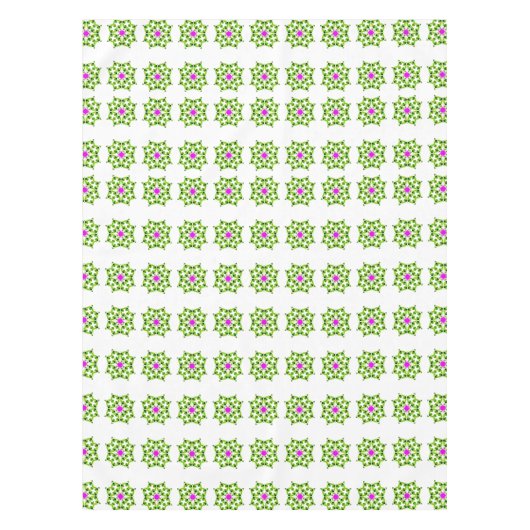 Tischtuch Tischdecke (Vorderseite)