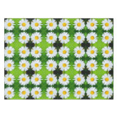 Tischtuch Tischdecke (Vorderseite (Horizontal))