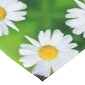 Tischtuch Tischdecke (Schrägansicht)