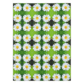 Tischtuch Tischdecke (Vorderseite)