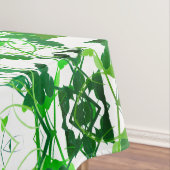 Tischtuch Tischdecke (Beispiel)