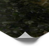 Tissot - Die Abtrünnigen Poster (Ecke)