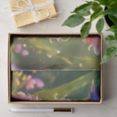 TISSU PAPIER (Geschenk)