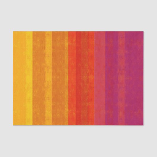 Tissue-Bogenpapier Seidenpapier (Vorderseite)