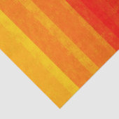 Tissue-Bogenpapier Seidenpapier (Ausschnitt)