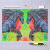 Tissue (CHASING DREAMS) Seidenpapier (Handwerk)