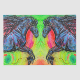 Tissue (CHASING DREAMS) Seidenpapier